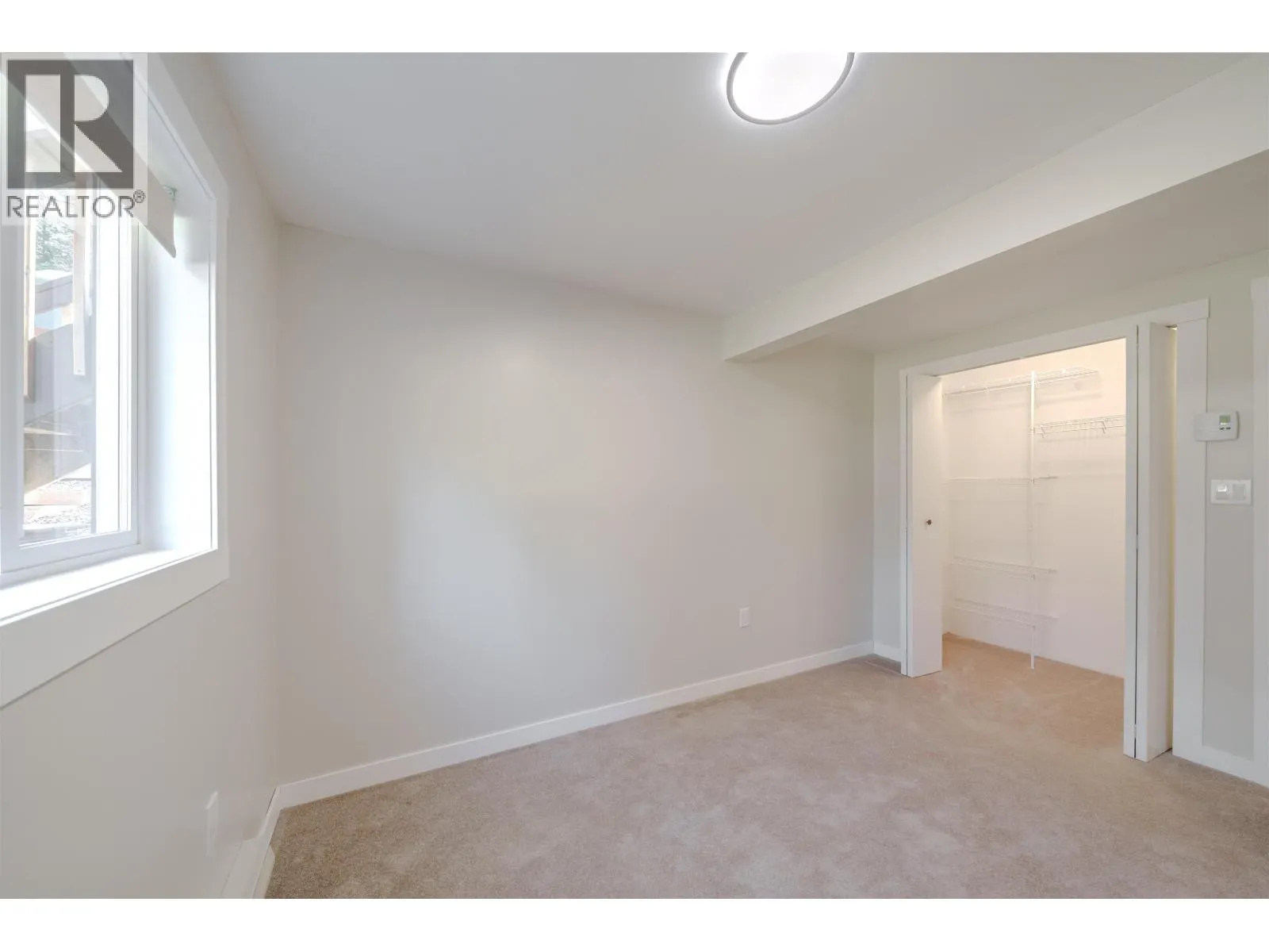 5231 DAVIS ROAD