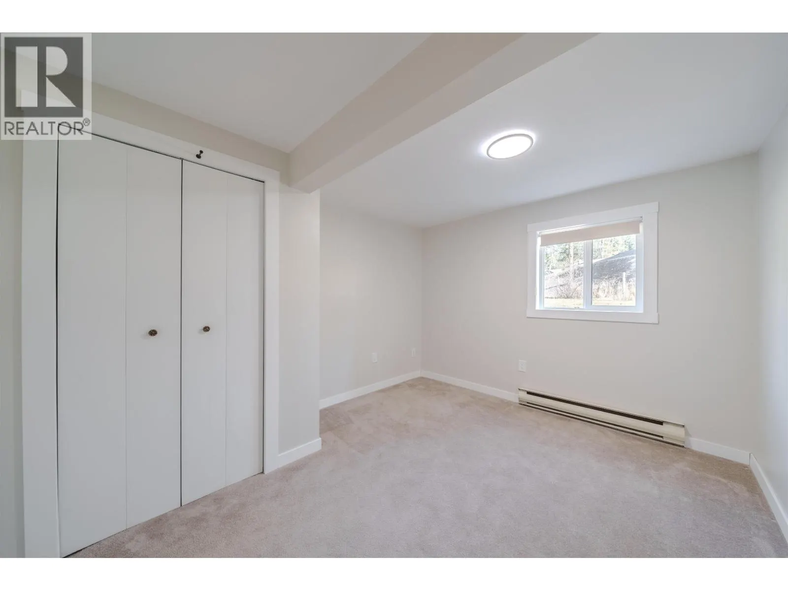 5231 DAVIS ROAD