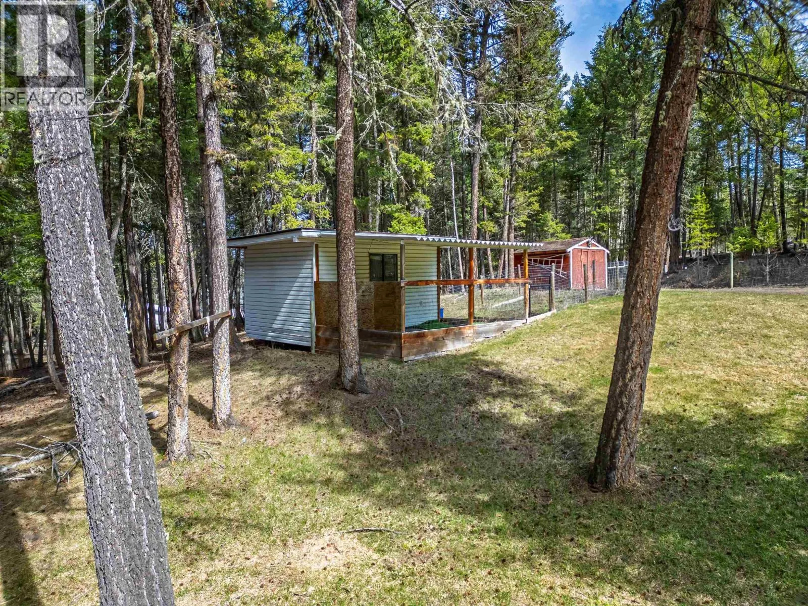 5231 DAVIS ROAD