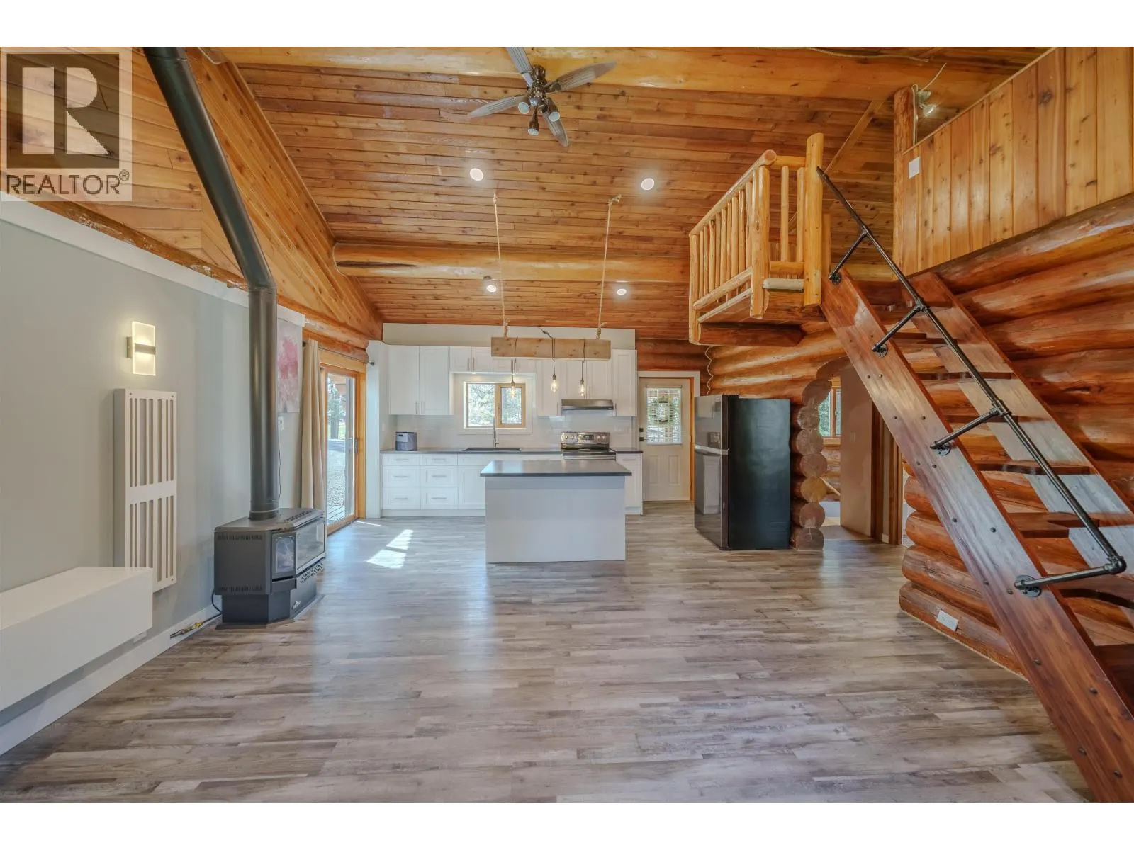 5231 DAVIS ROAD