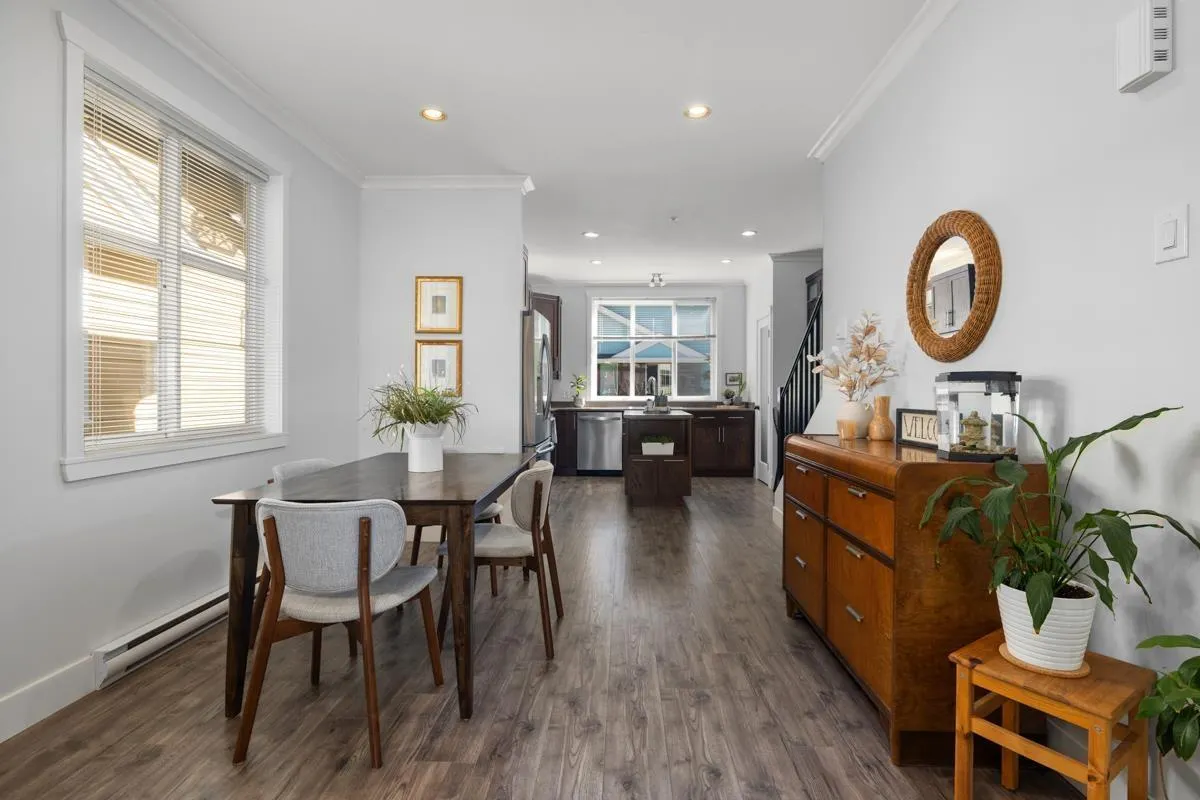 20 5805 SAPPERS WAY|Garrison Crossing