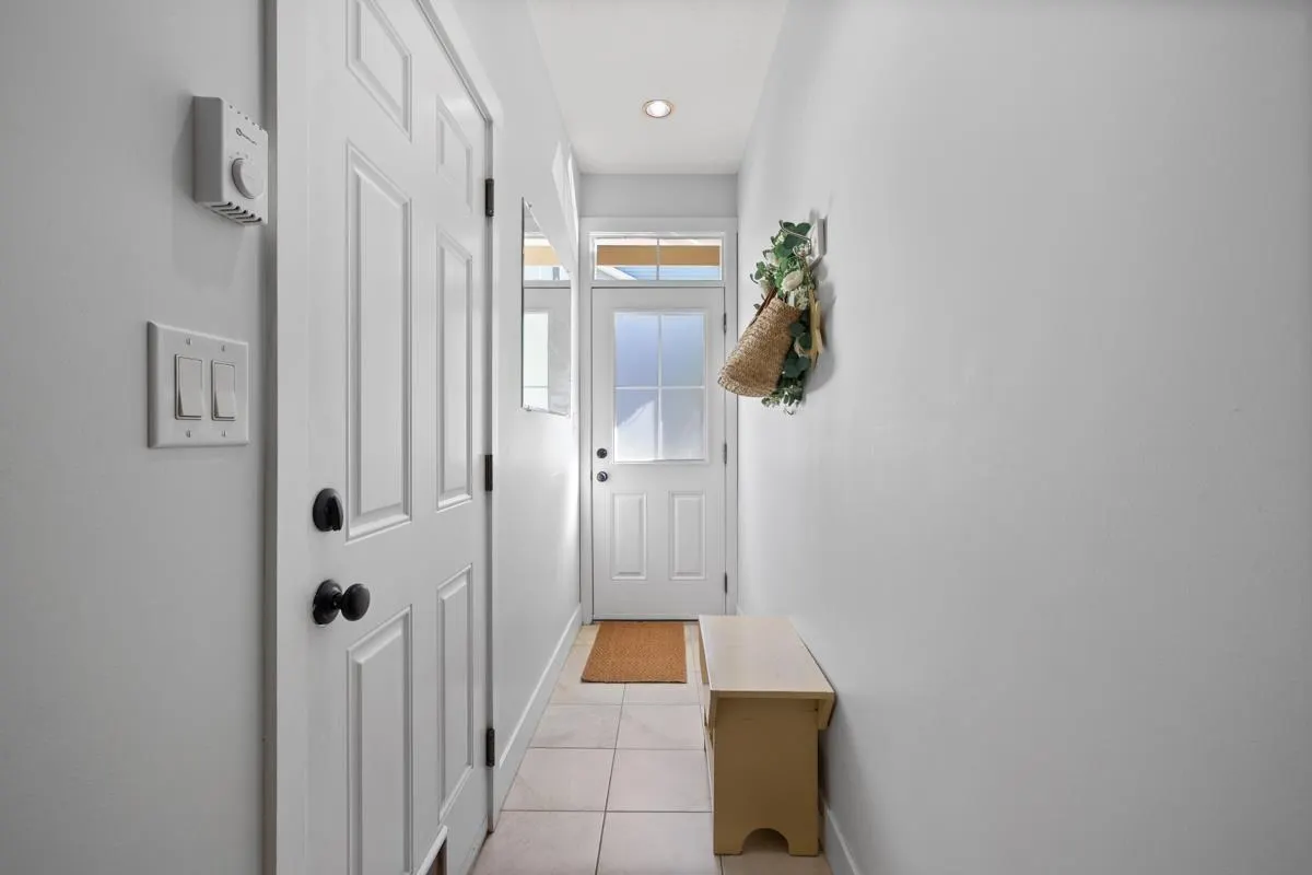 20 5805 SAPPERS WAY|Garrison Crossing