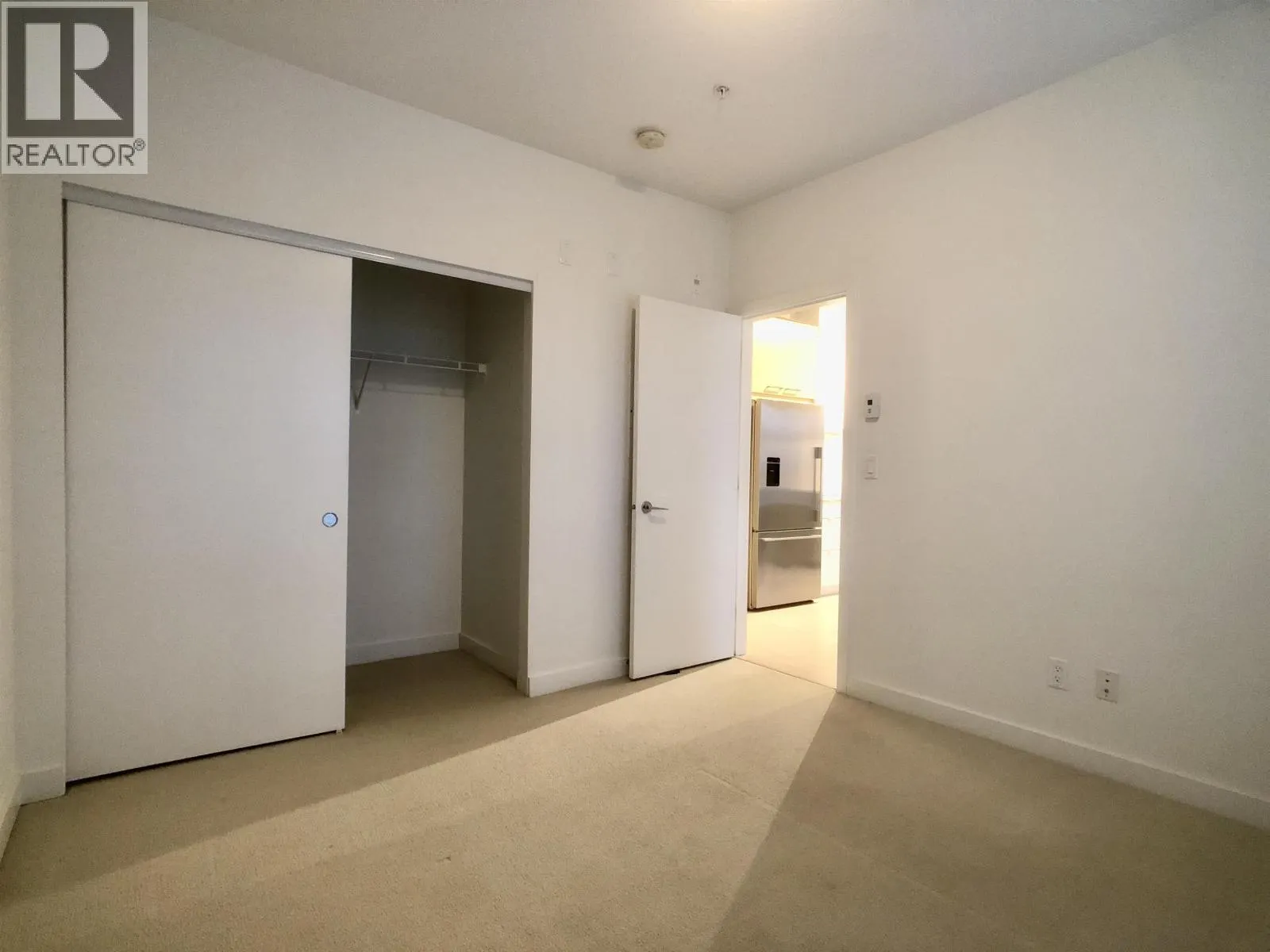 201 1621 HAMILTON AVENUE