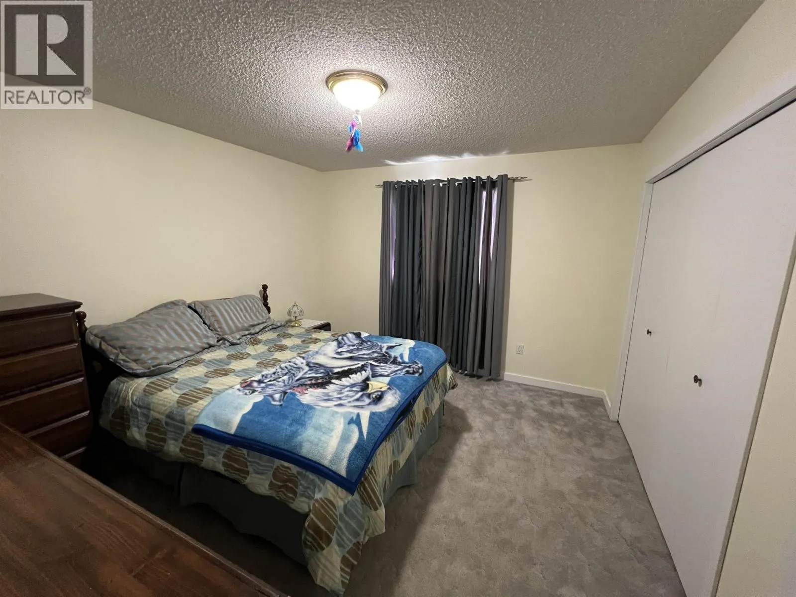3 PEBBLE DRIVE