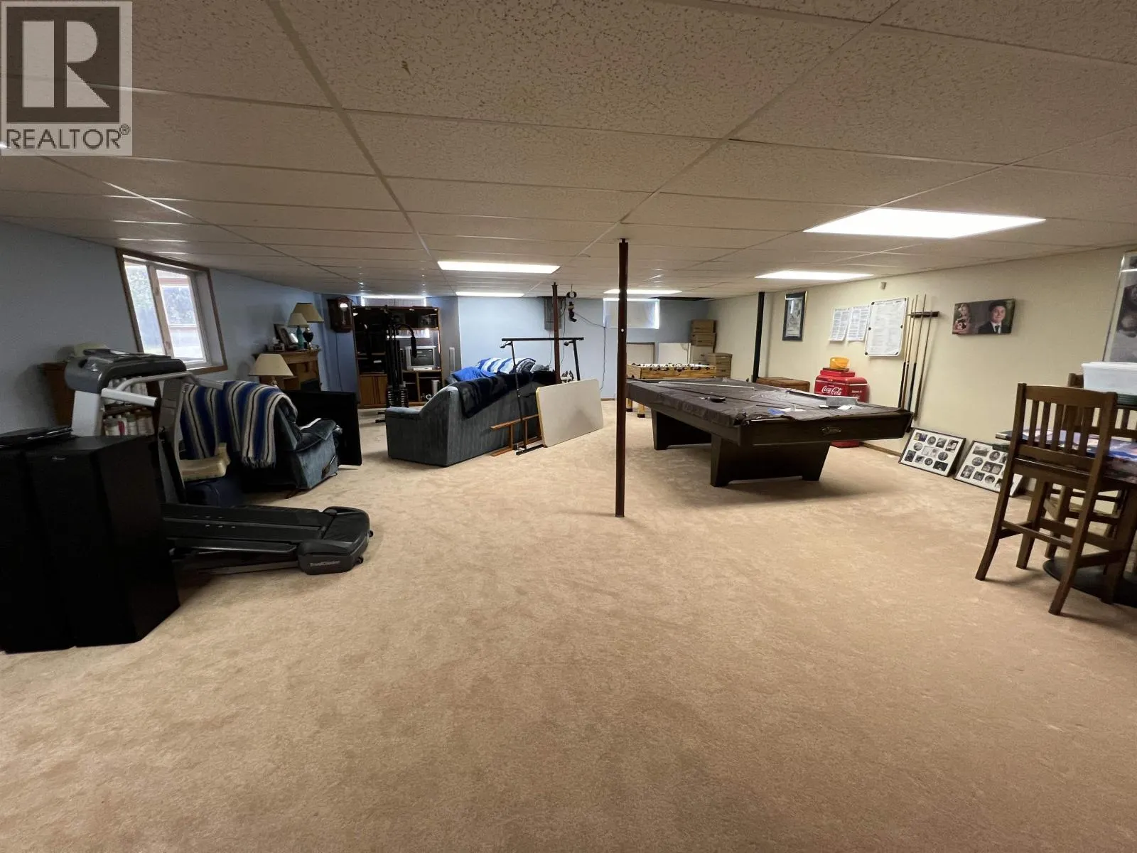 3 PEBBLE DRIVE