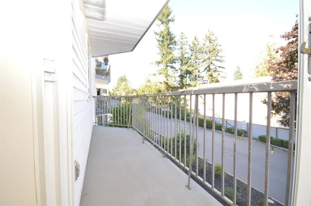 202 31831 PEARDONVILLE ROAD