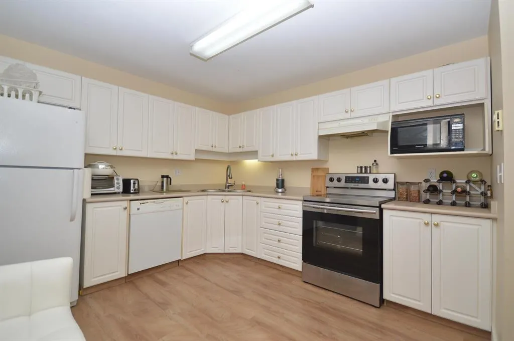 202 31831 PEARDONVILLE ROAD