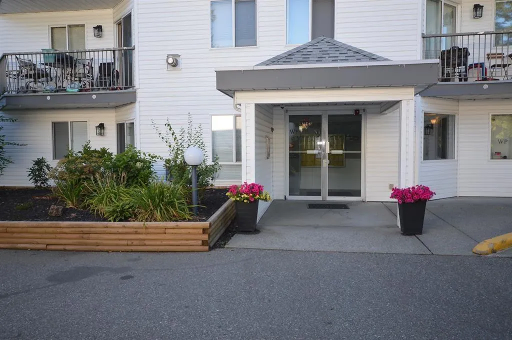 202 31831 PEARDONVILLE ROAD