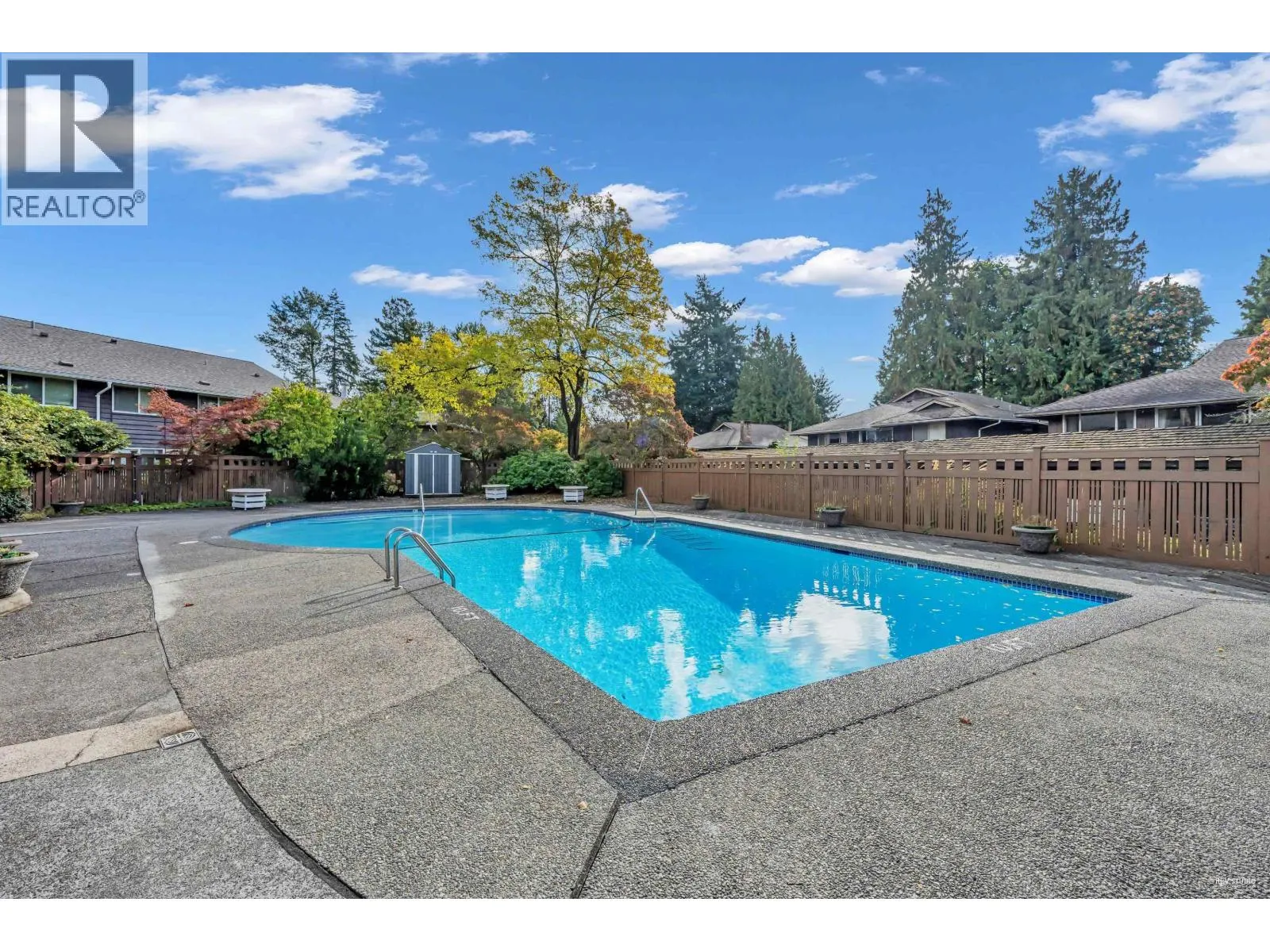 704 555 W 28TH STREET