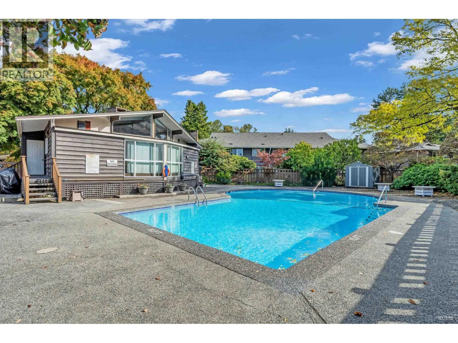 704 555 W 28TH STREET
