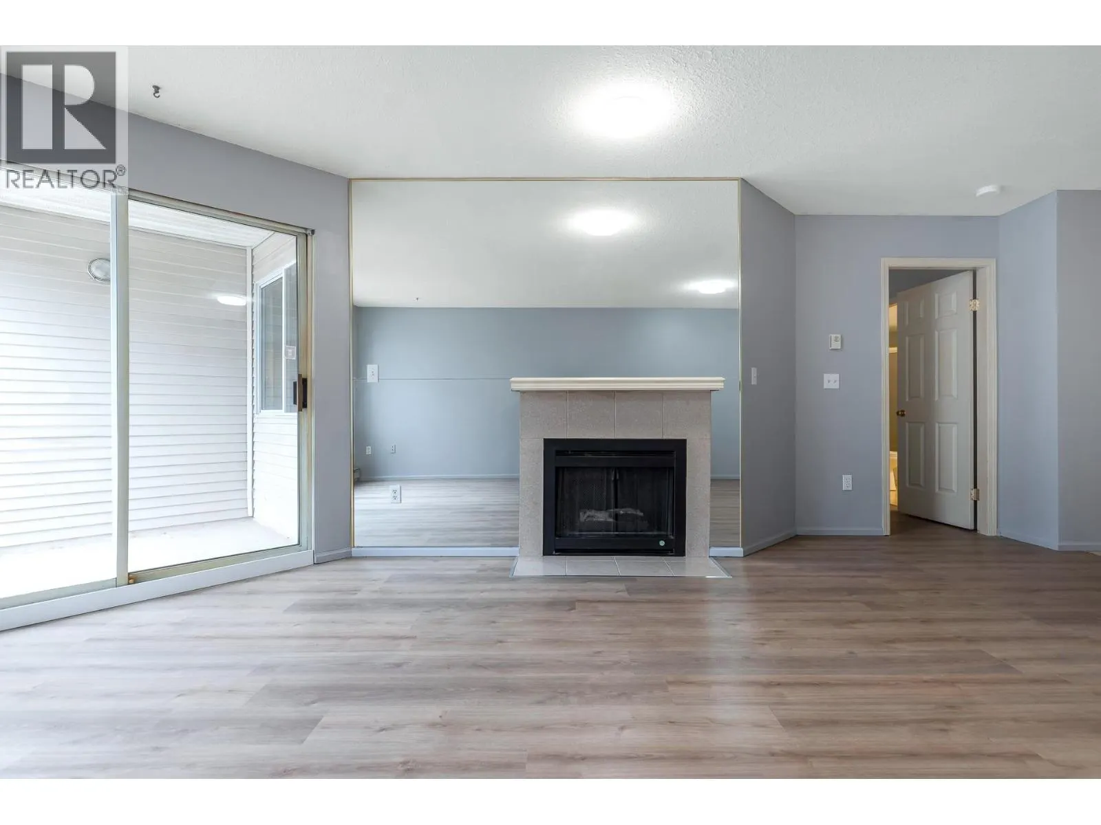 109 8751 GENERAL CURRIE ROAD