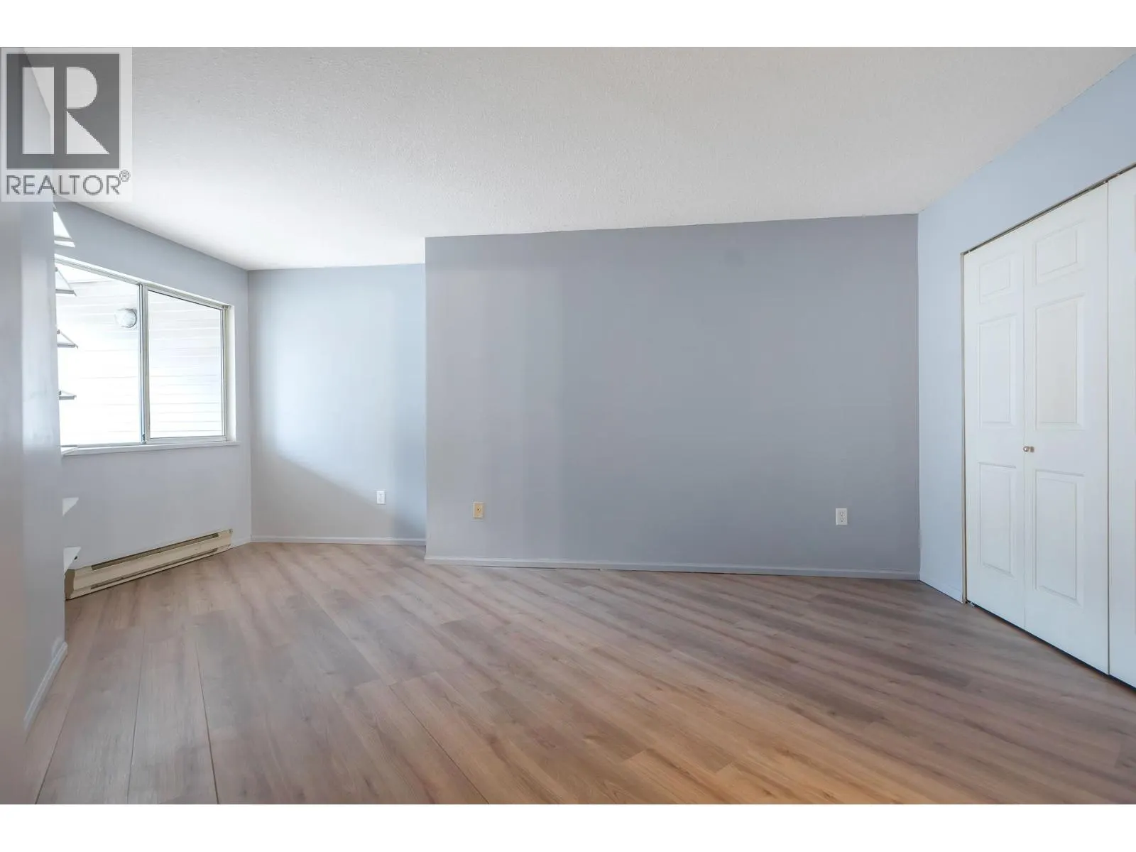 109 8751 GENERAL CURRIE ROAD