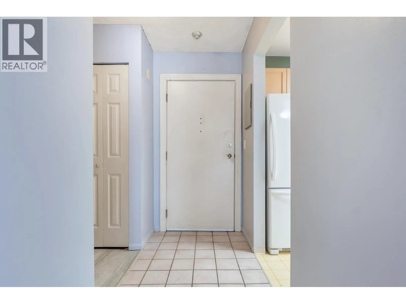 109 8751 GENERAL CURRIE ROAD