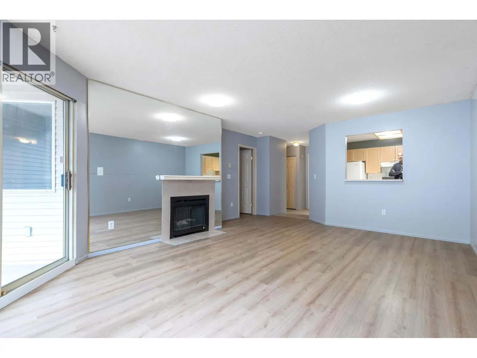 109 8751 GENERAL CURRIE ROAD