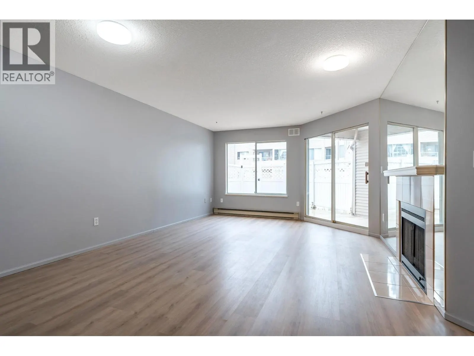 109 8751 GENERAL CURRIE ROAD