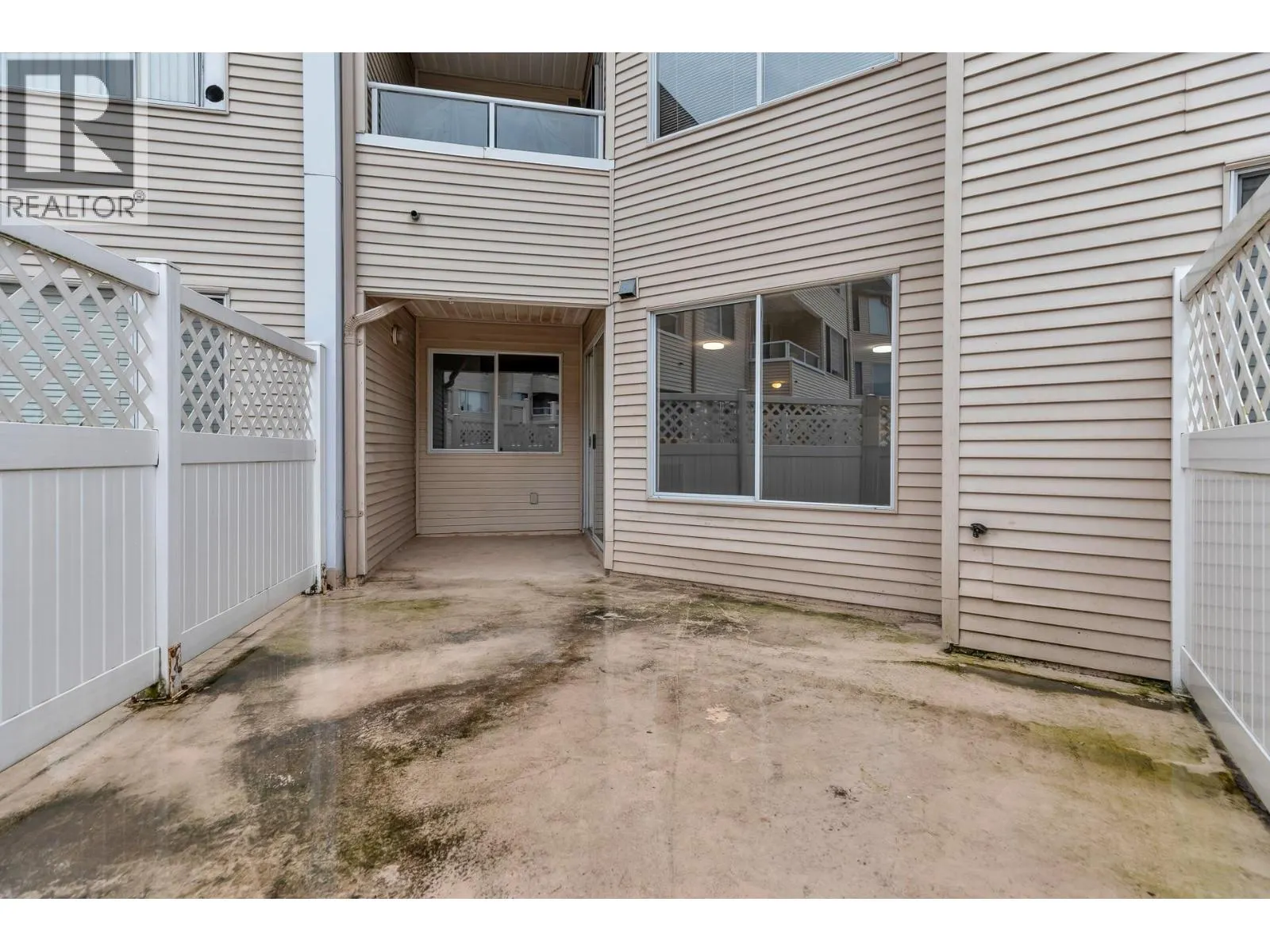 109 8751 GENERAL CURRIE ROAD