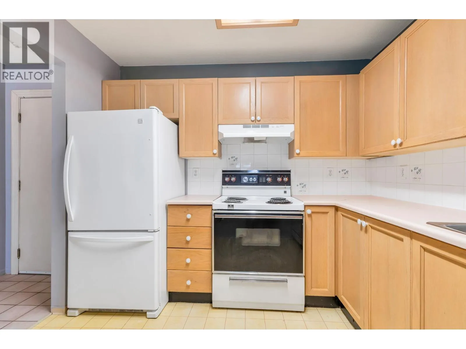 109 8751 GENERAL CURRIE ROAD