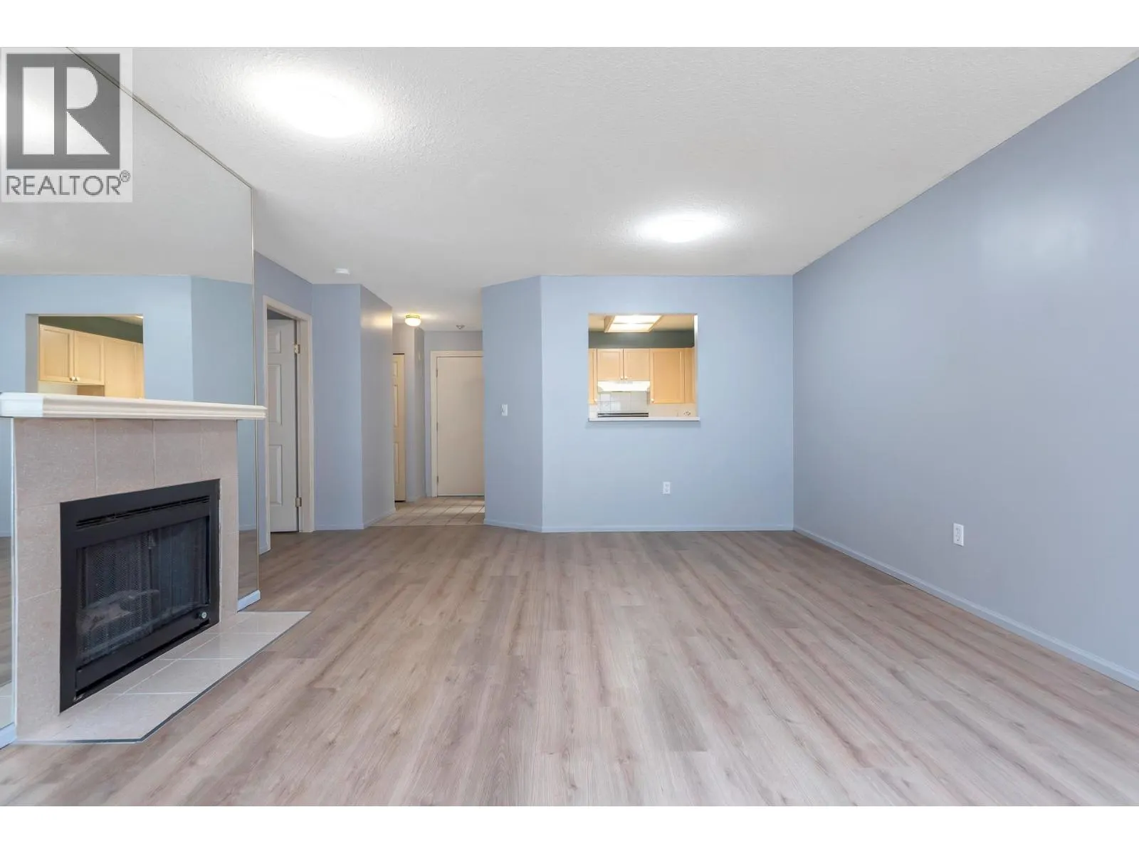 109 8751 GENERAL CURRIE ROAD