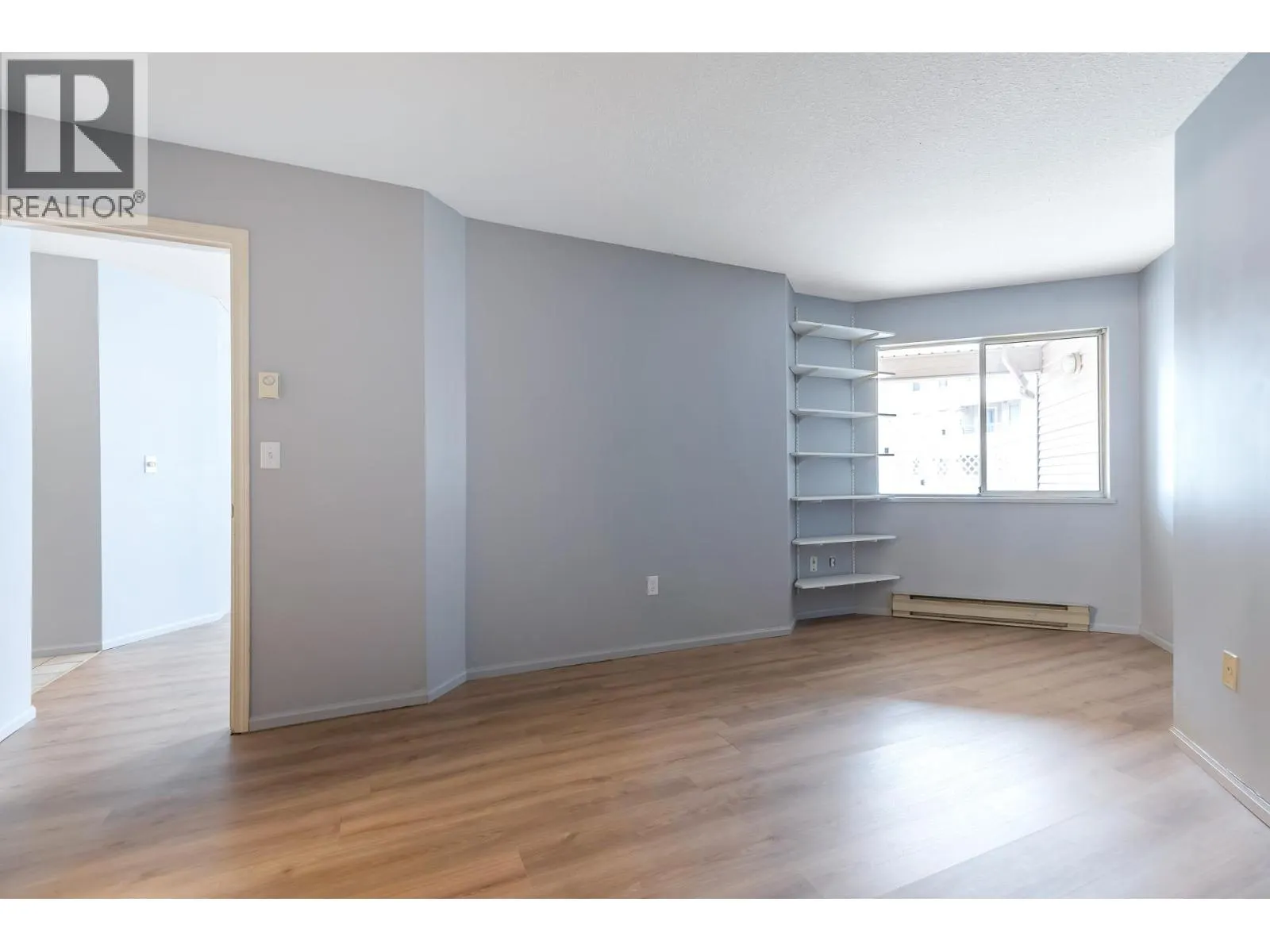 109 8751 GENERAL CURRIE ROAD