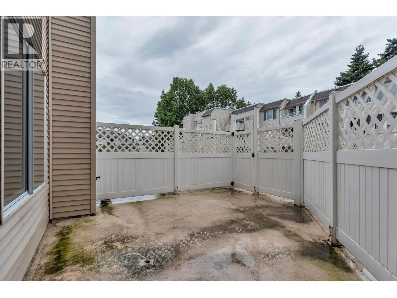 109 8751 GENERAL CURRIE ROAD