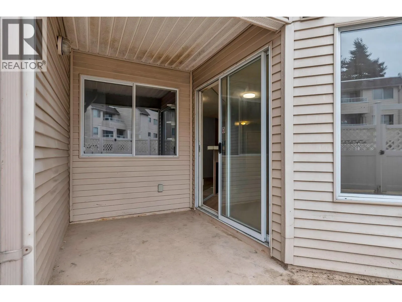 109 8751 GENERAL CURRIE ROAD