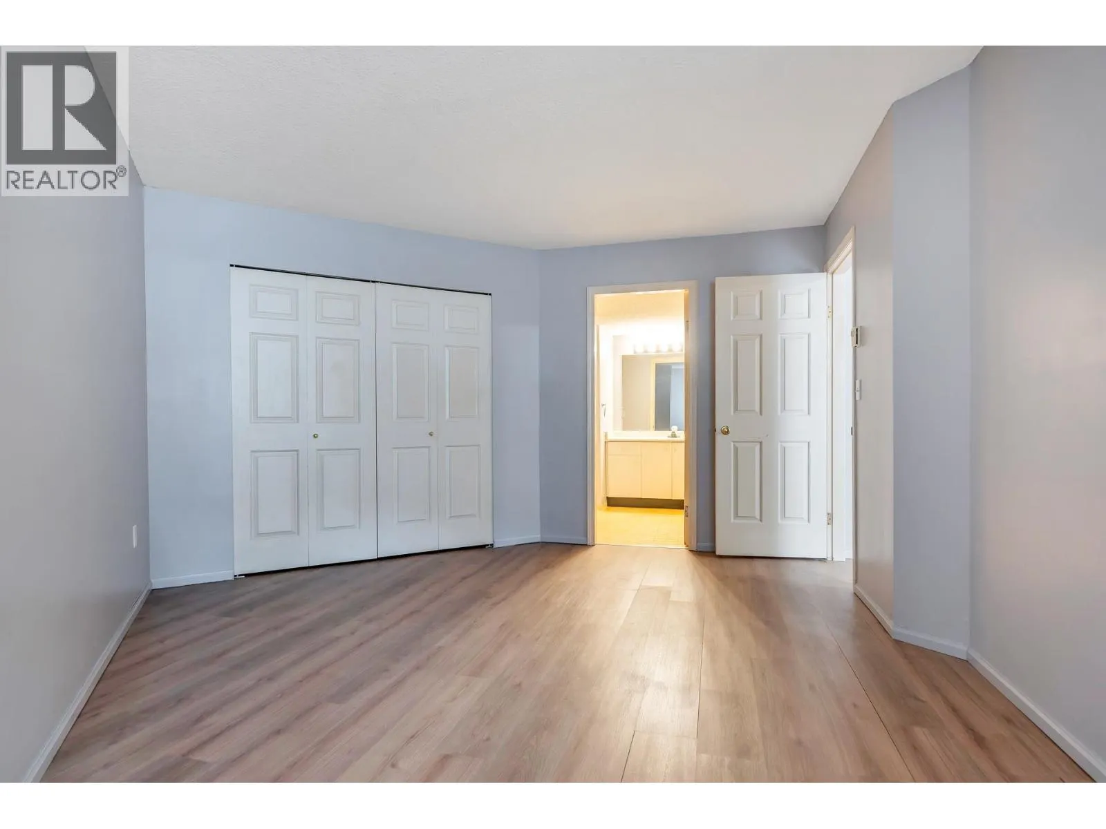 109 8751 GENERAL CURRIE ROAD