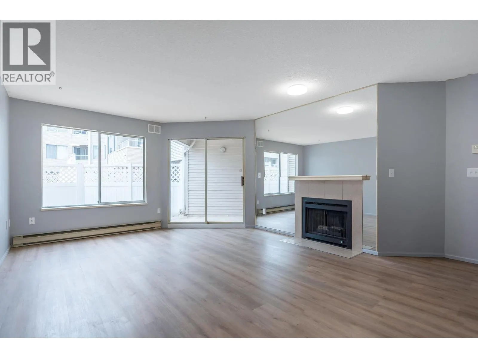 109 8751 GENERAL CURRIE ROAD