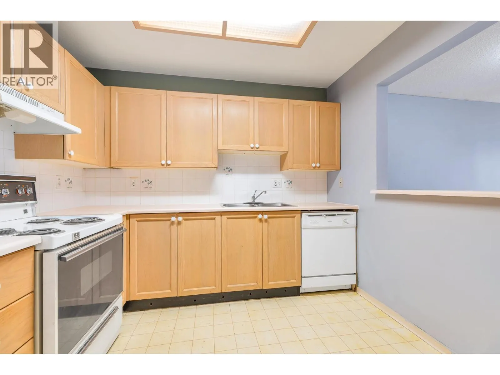 109 8751 GENERAL CURRIE ROAD