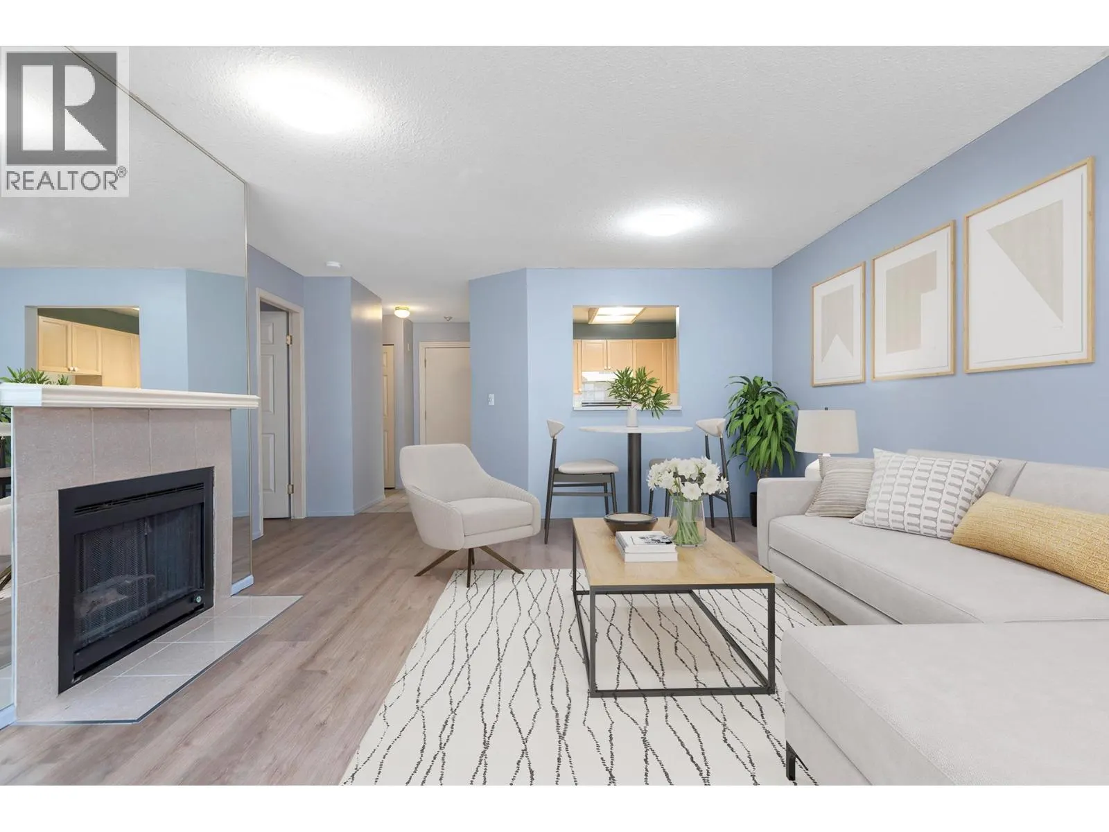 109 8751 GENERAL CURRIE ROAD
