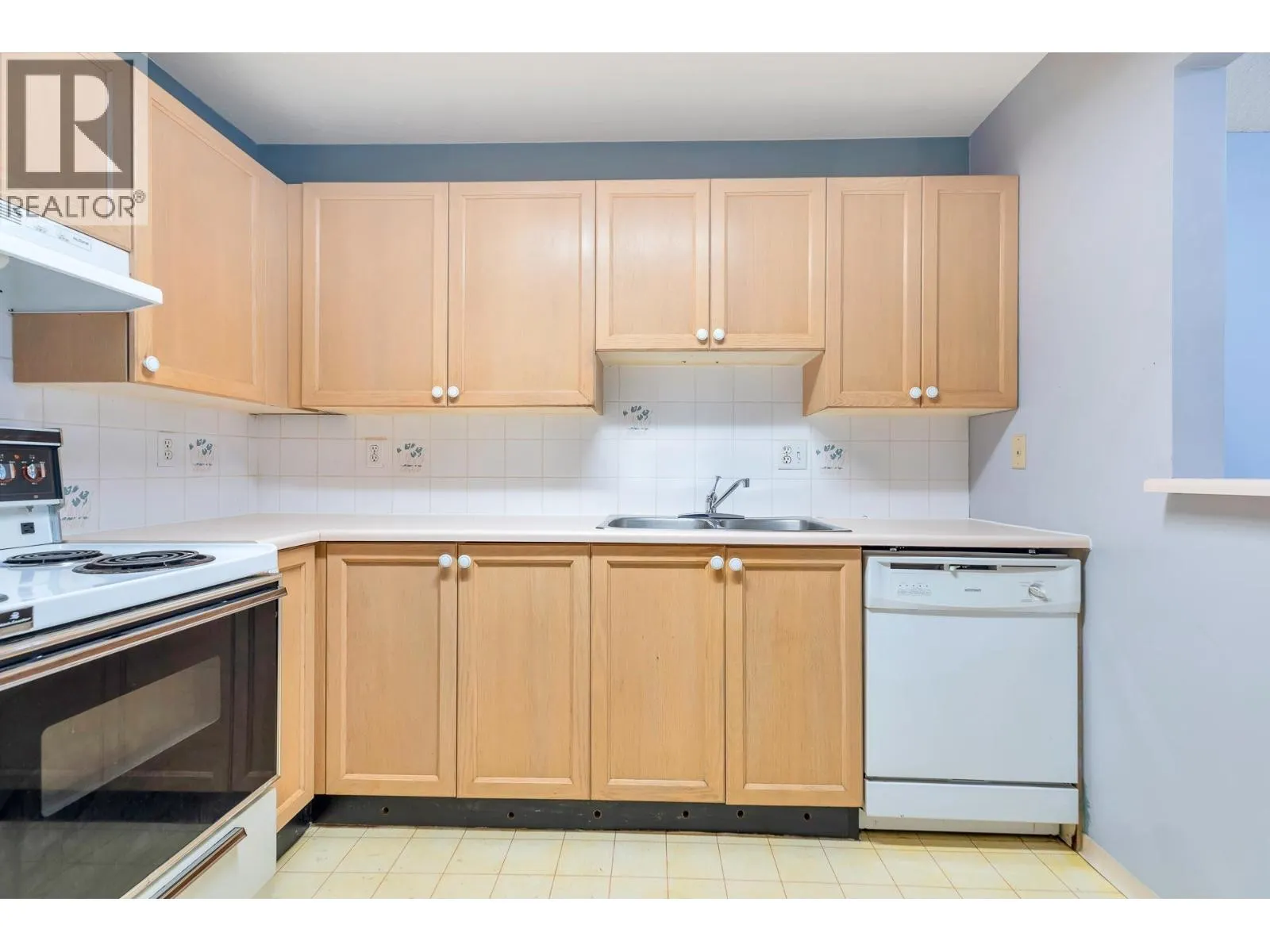 109 8751 GENERAL CURRIE ROAD
