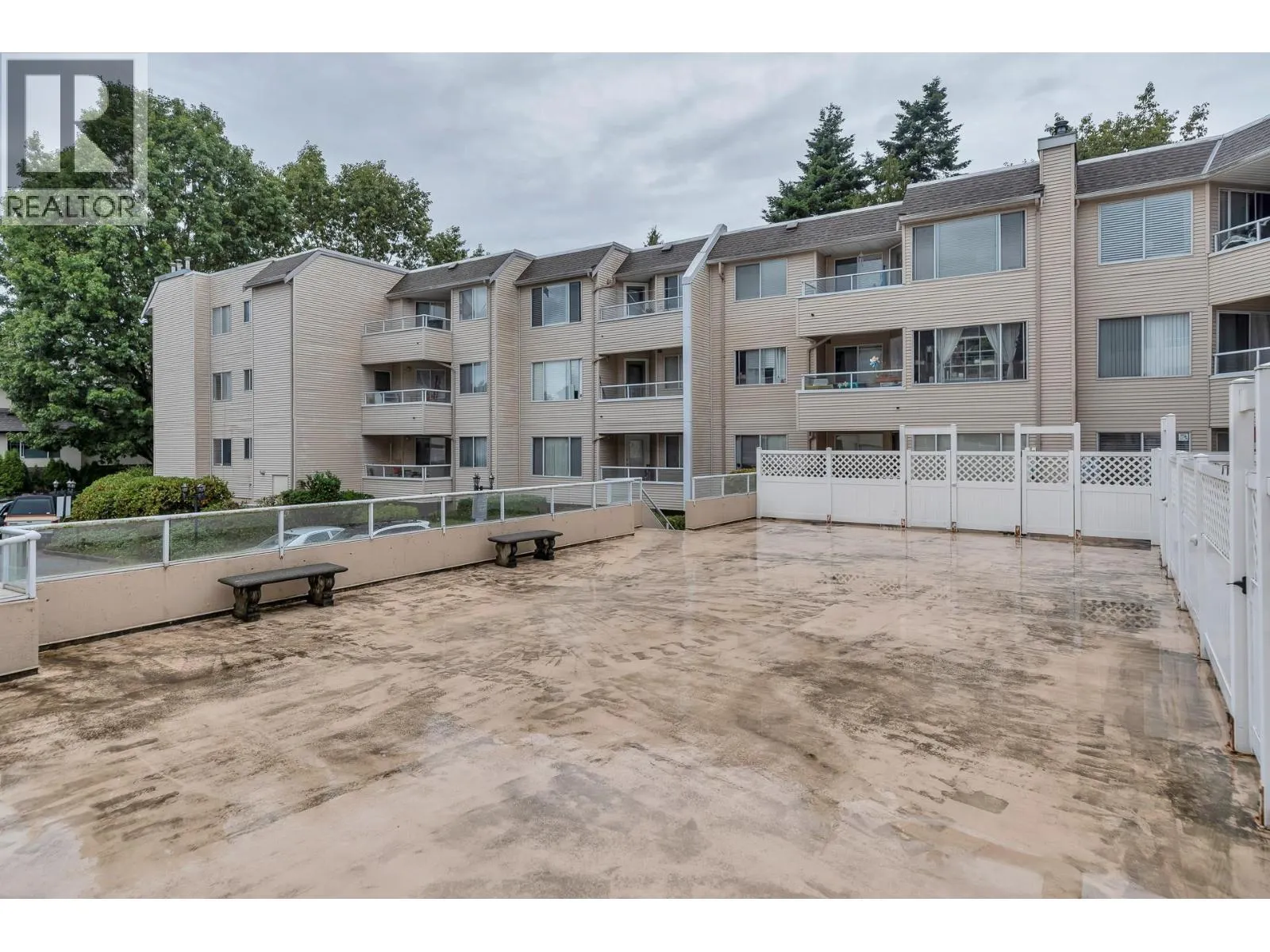 109 8751 GENERAL CURRIE ROAD