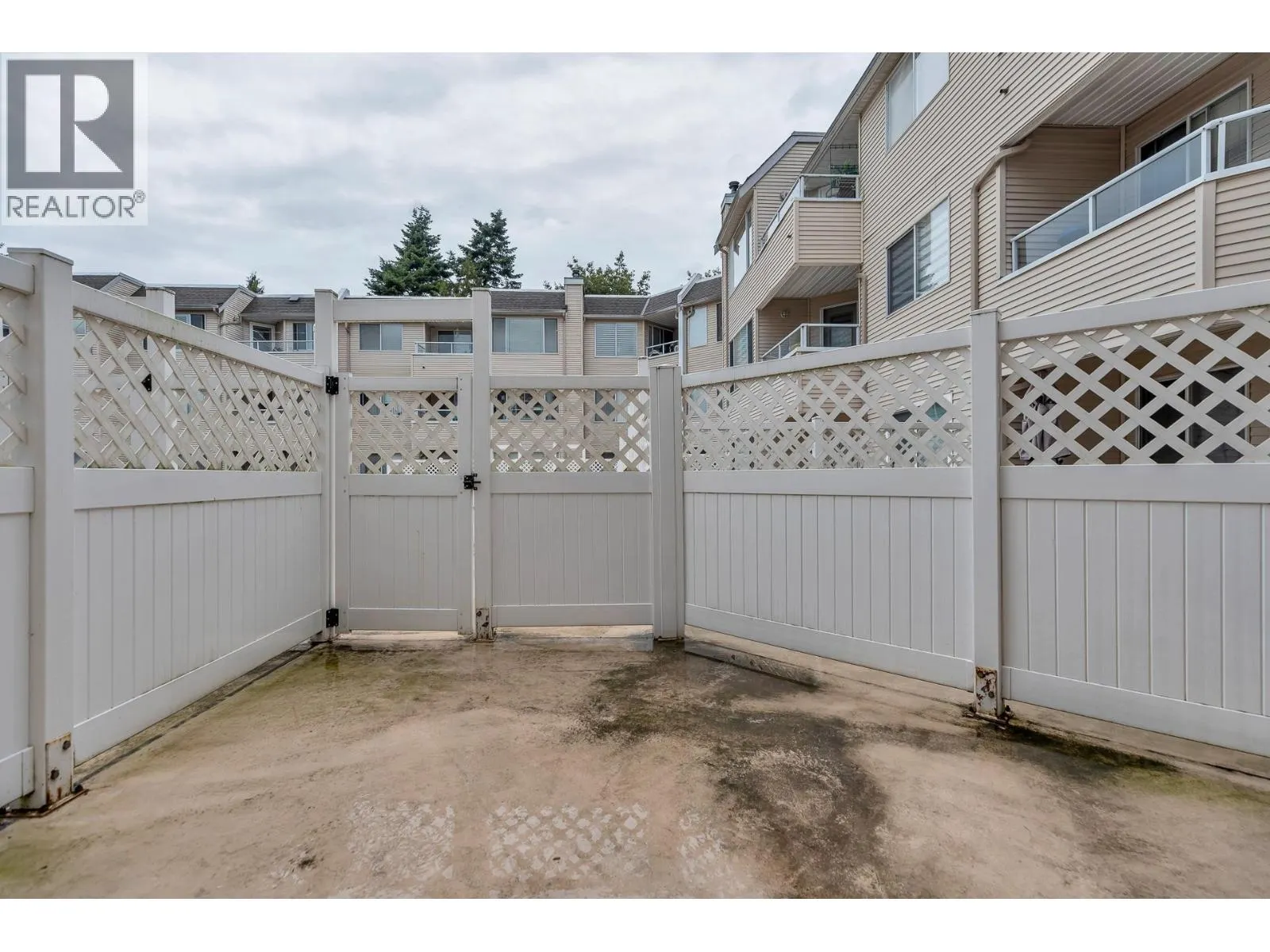 109 8751 GENERAL CURRIE ROAD