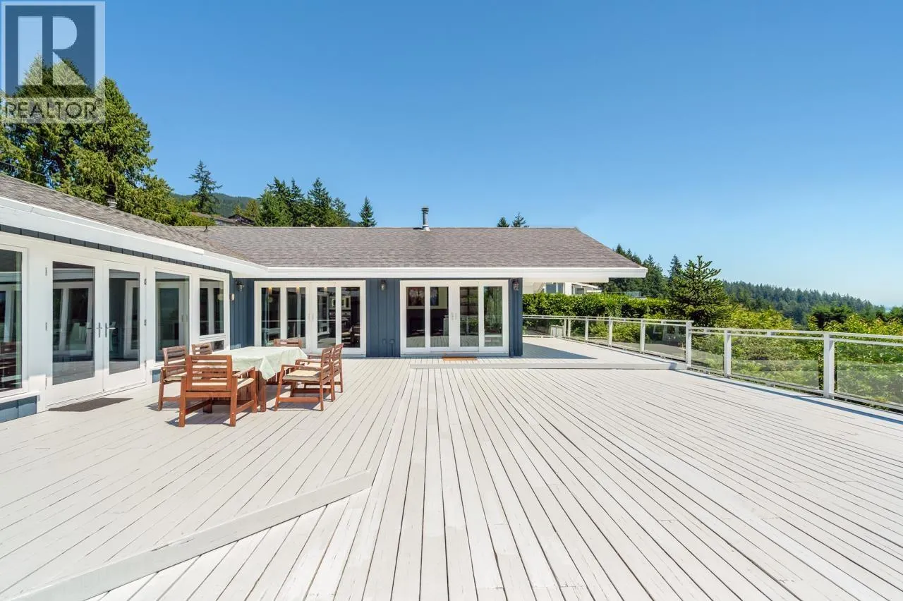 4111 BURKEHILL ROAD