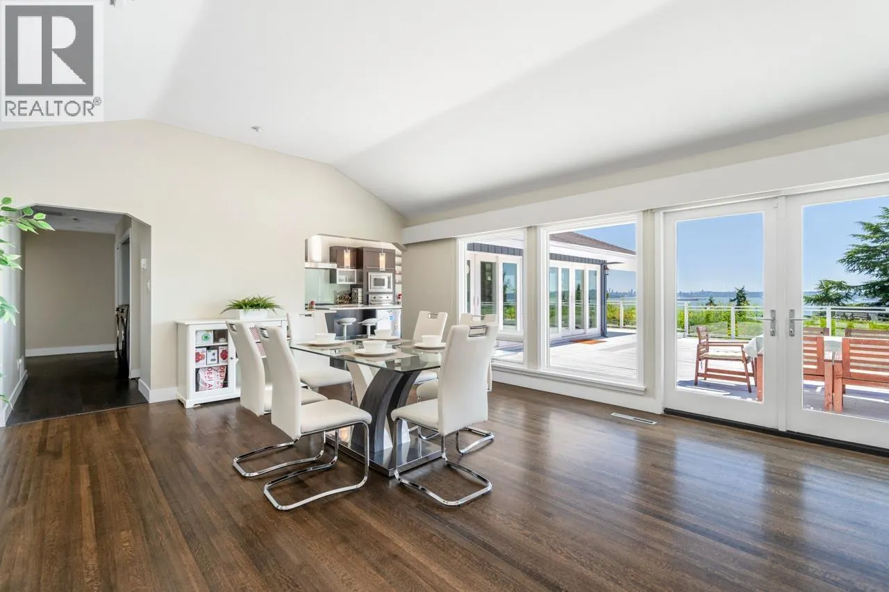 4111 BURKEHILL ROAD