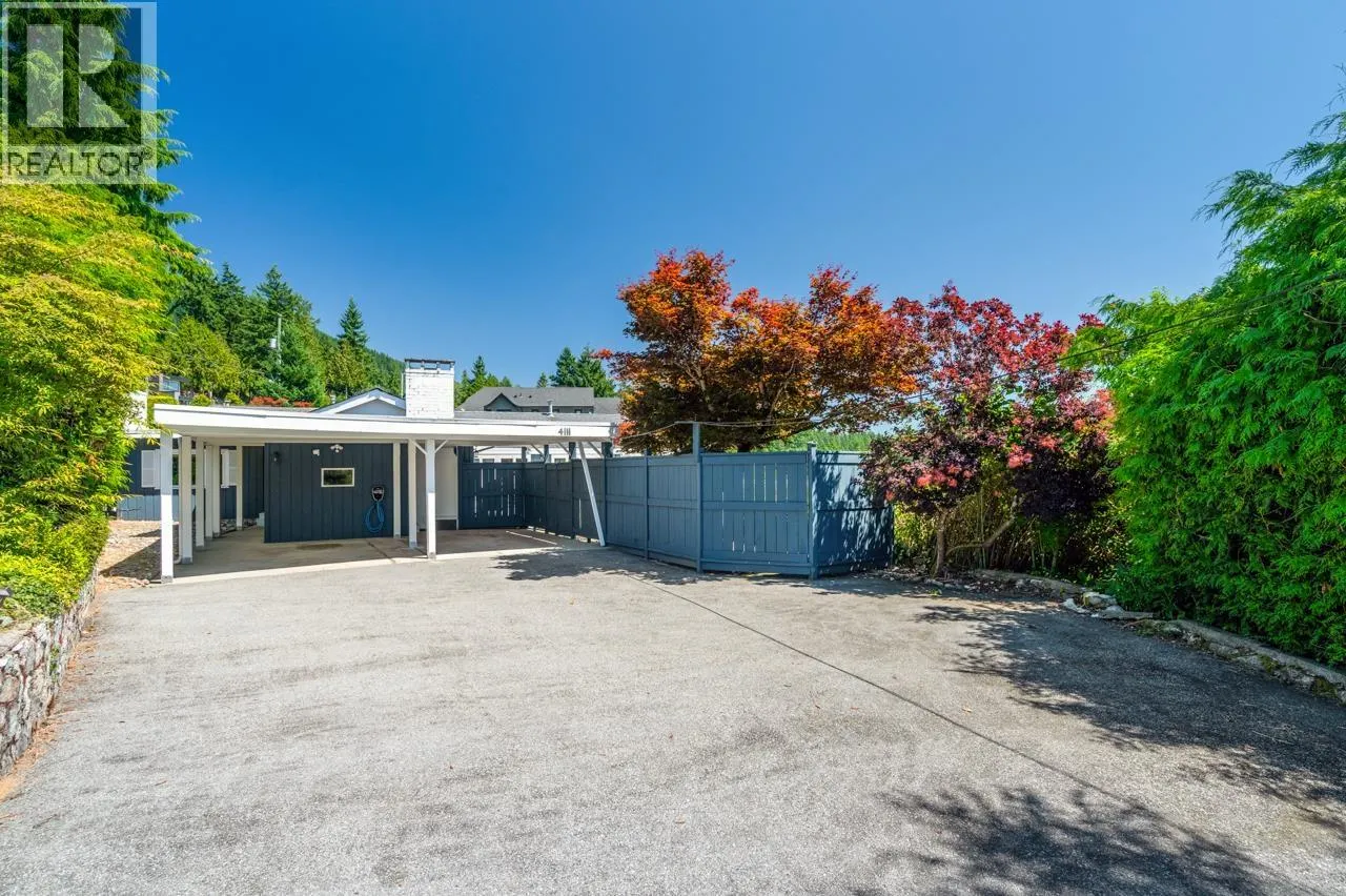 4111 BURKEHILL ROAD