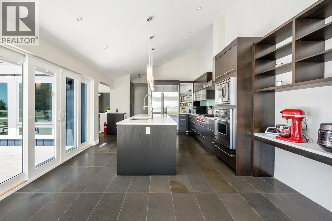 4111 BURKEHILL ROAD
