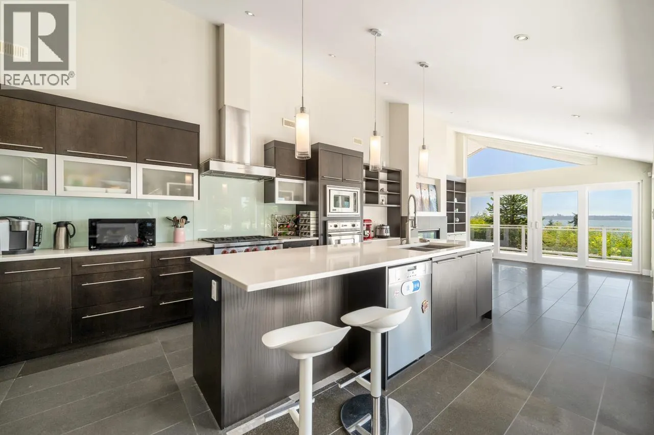 4111 BURKEHILL ROAD