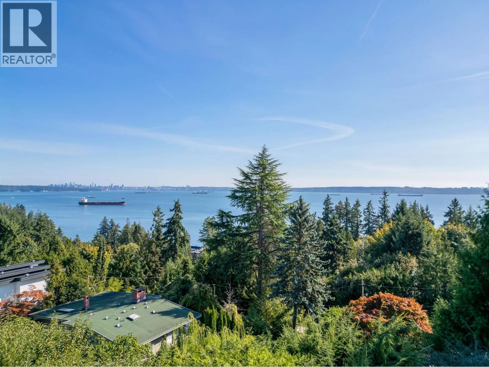 4111 BURKEHILL ROAD