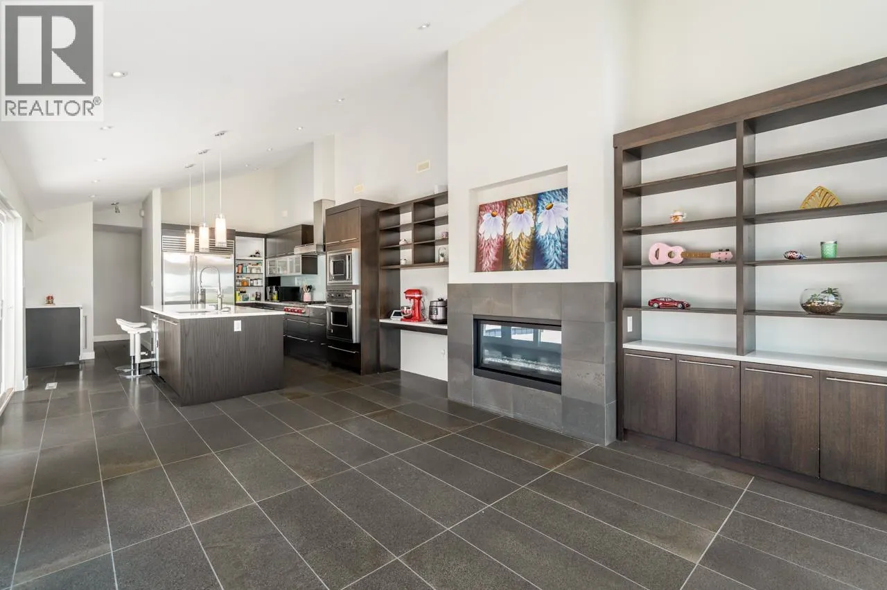4111 BURKEHILL ROAD