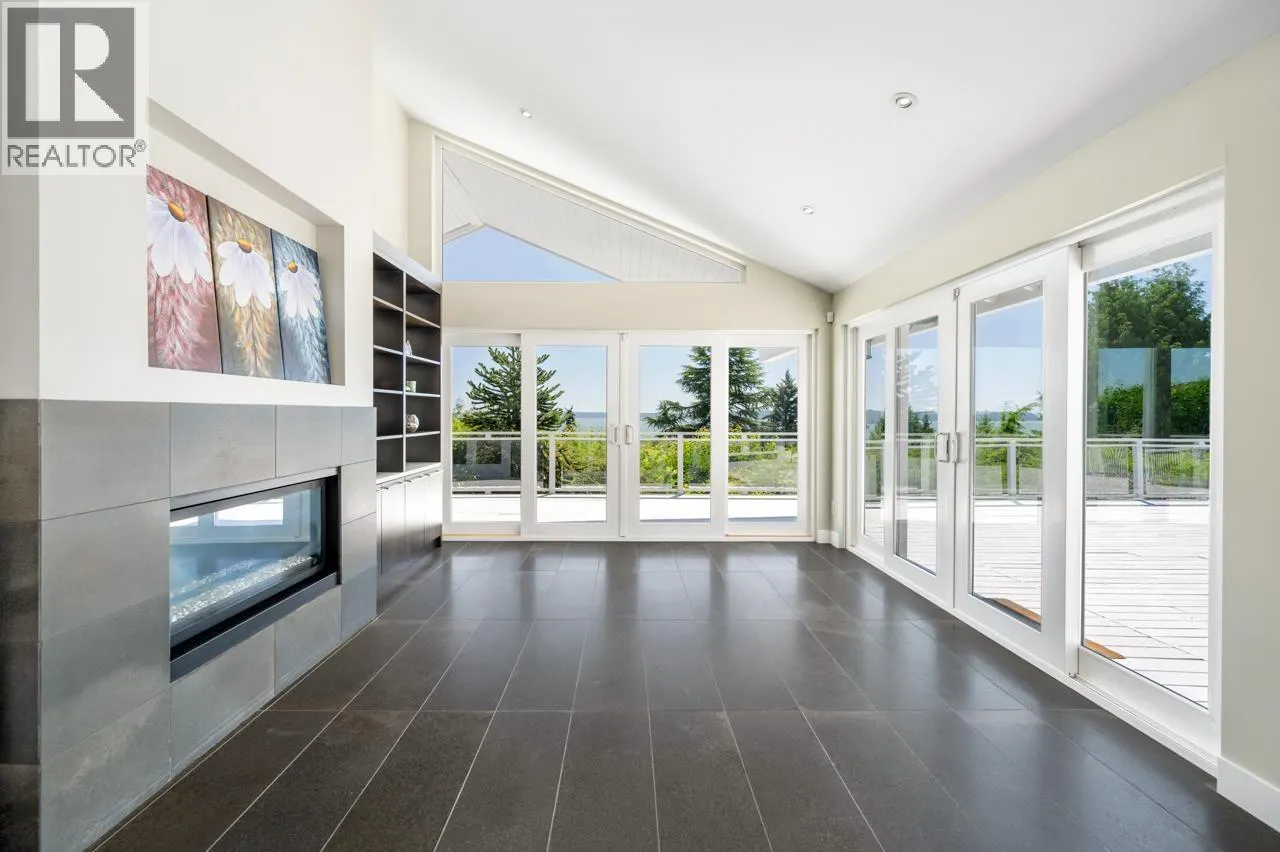 4111 BURKEHILL ROAD