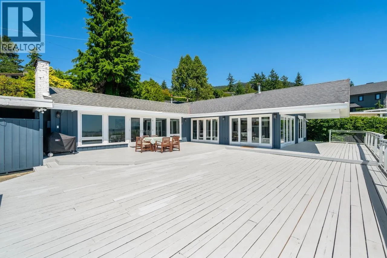 4111 BURKEHILL ROAD