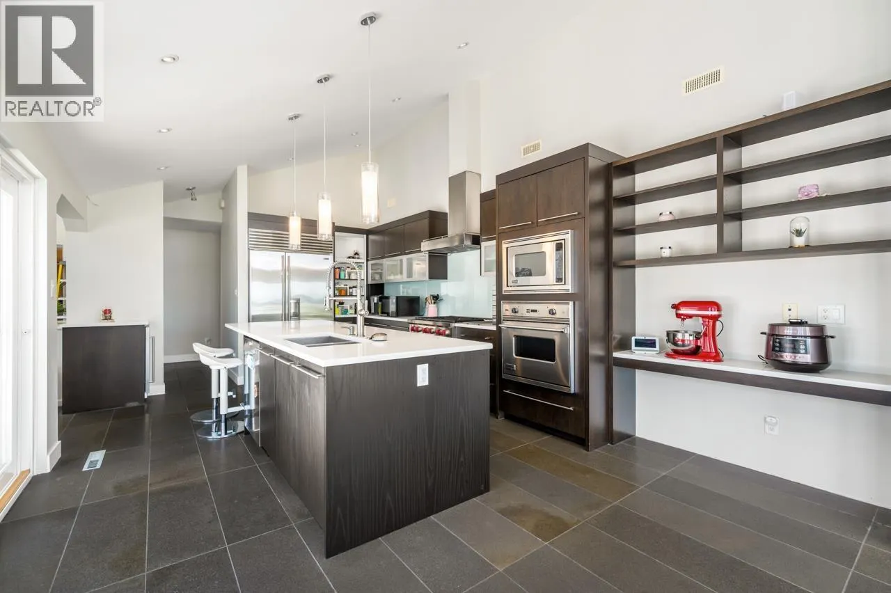 4111 BURKEHILL ROAD