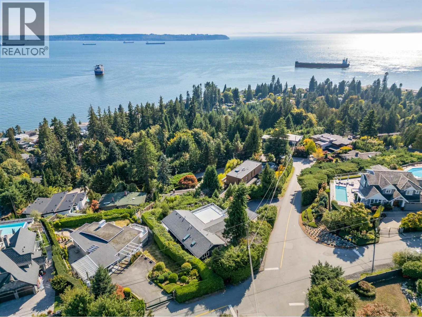 4111 BURKEHILL ROAD