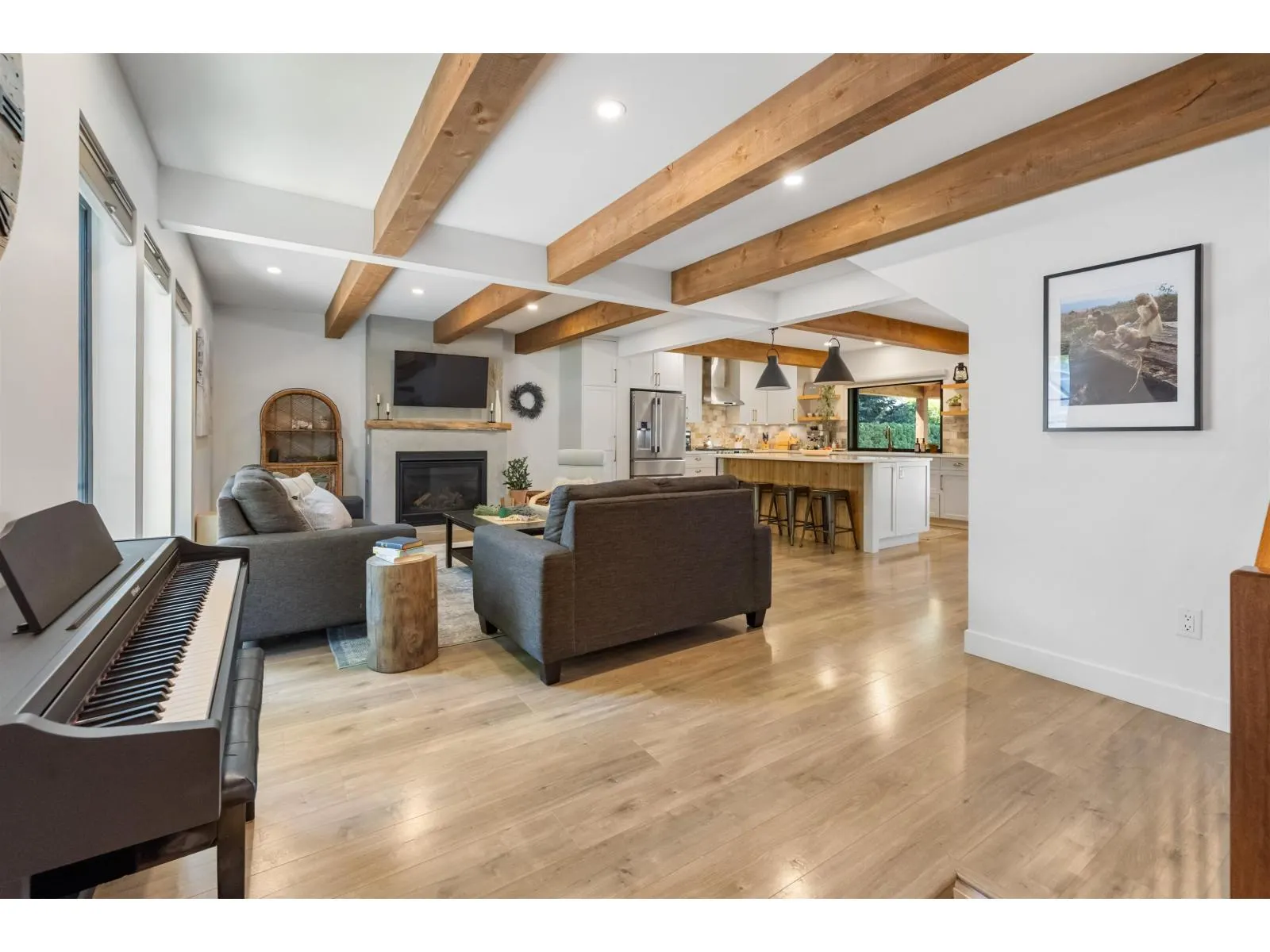 3995 STEWART ROAD|Yarrow