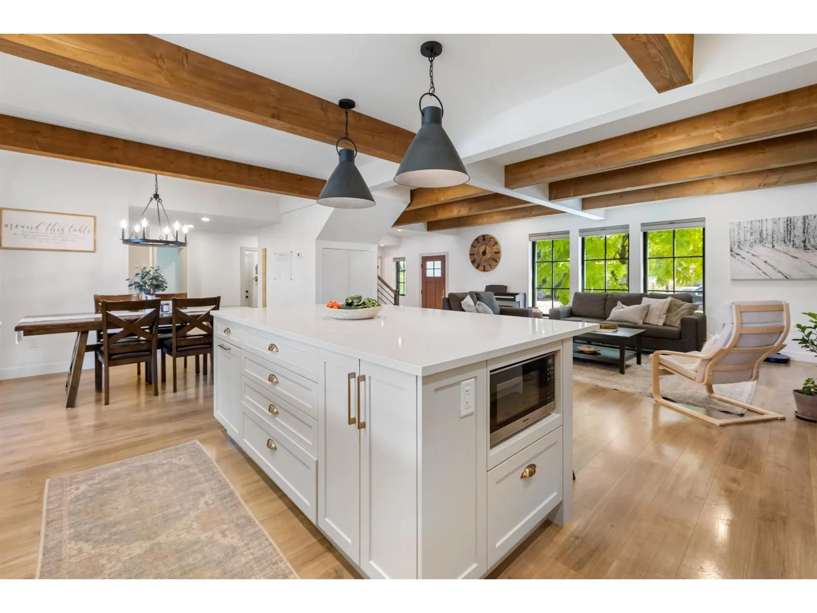 3995 STEWART ROAD|Yarrow