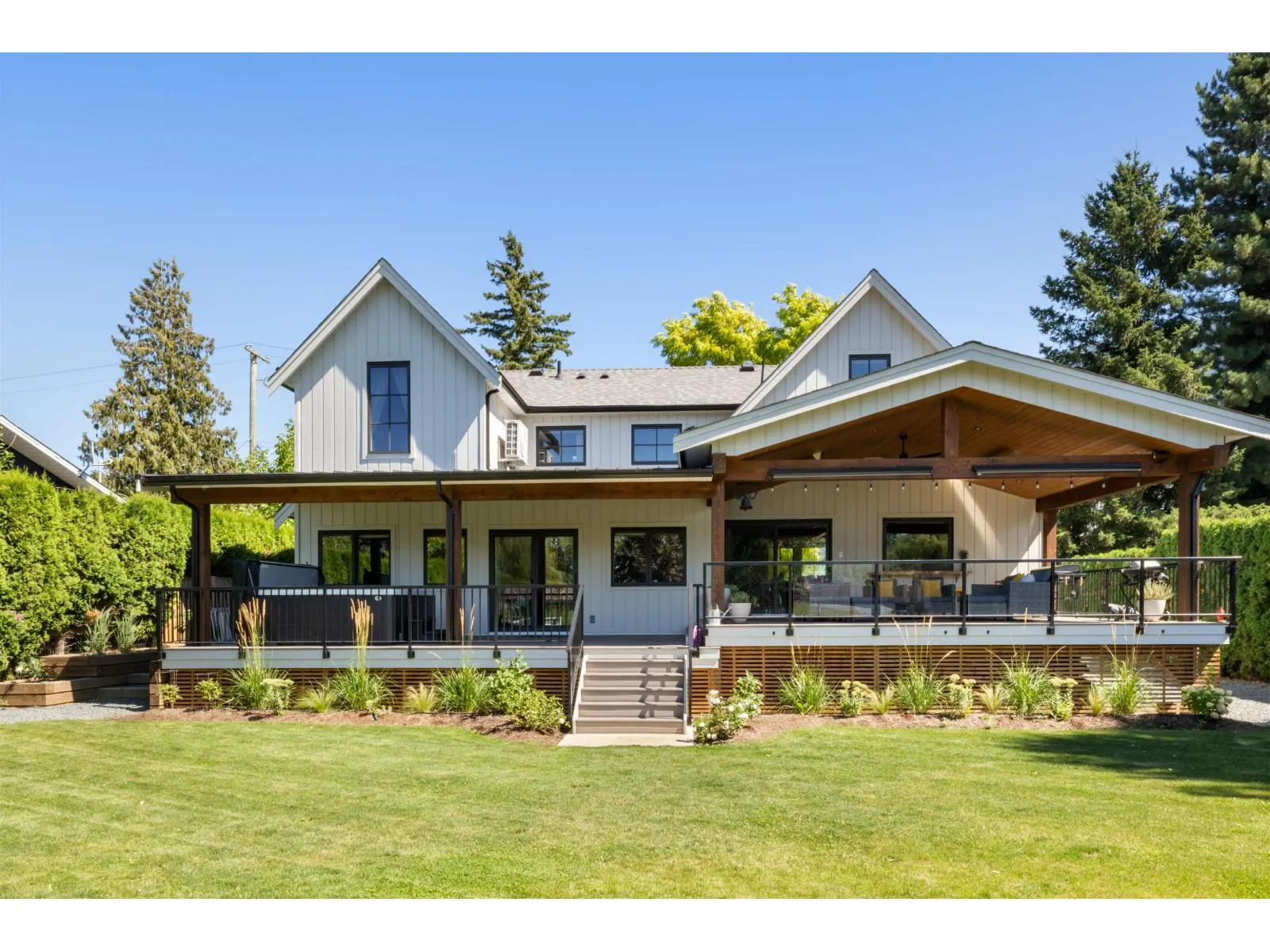 3995 STEWART ROAD|Yarrow