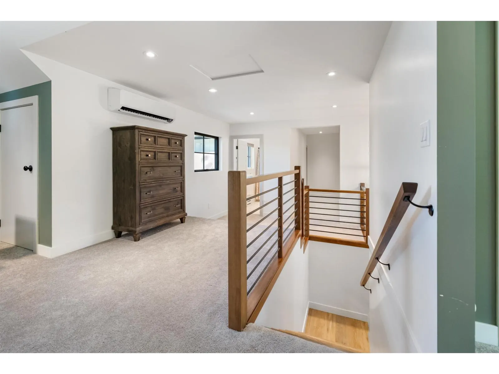 3995 STEWART ROAD|Yarrow