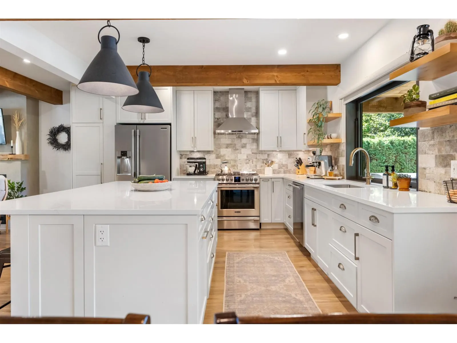 3995 STEWART ROAD|Yarrow