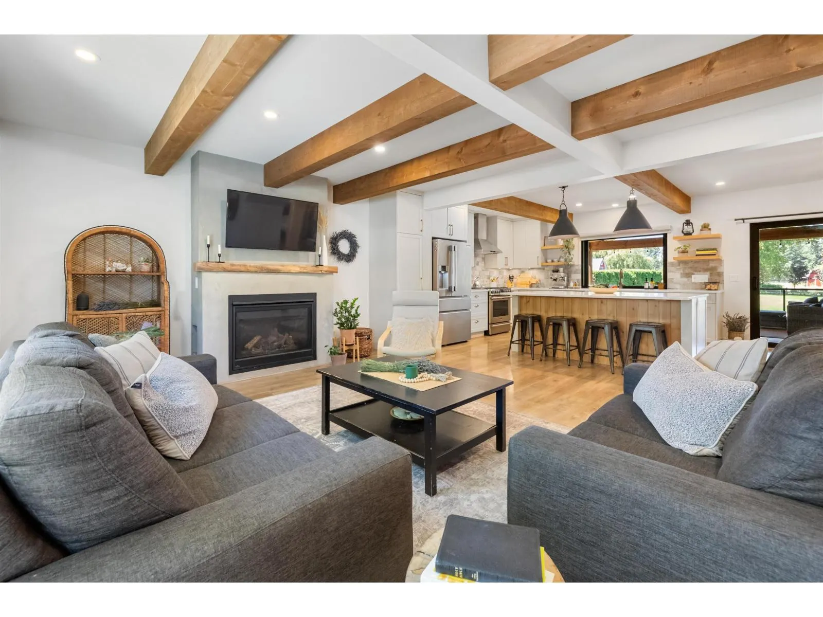 3995 STEWART ROAD|Yarrow