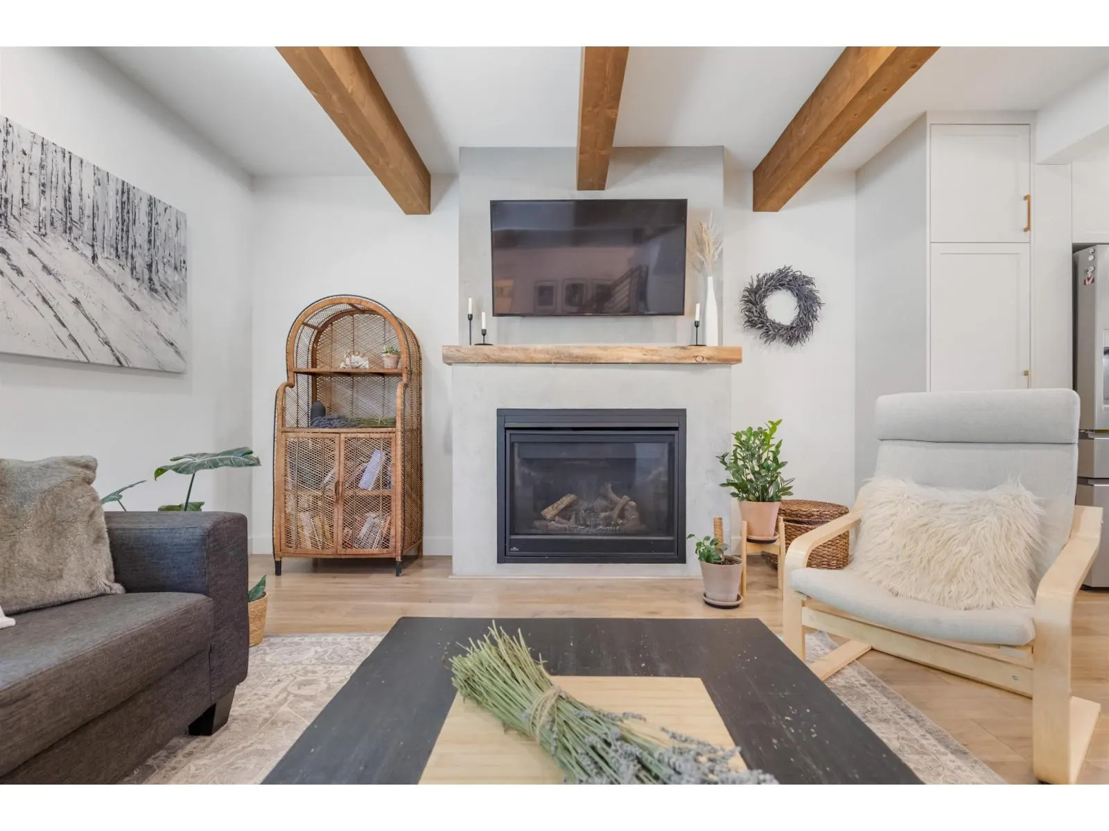 3995 STEWART ROAD|Yarrow